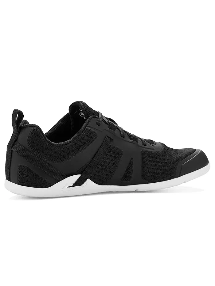 Кроссовки спортивные Prio Neo Xero Shoes — 4