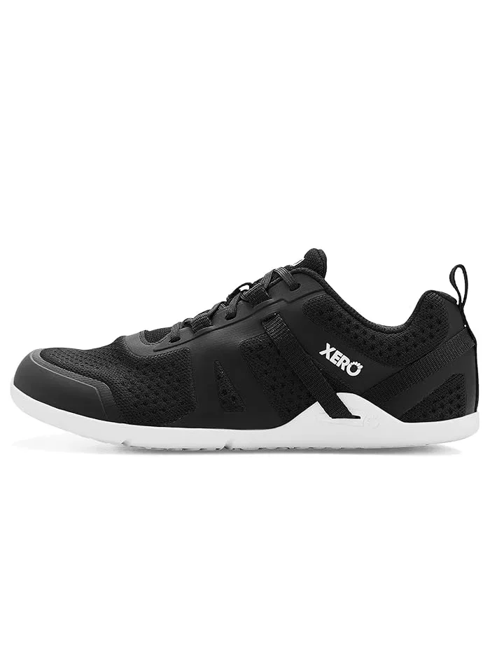 Кроссовки спортивные Prio Neo Xero Shoes — 5