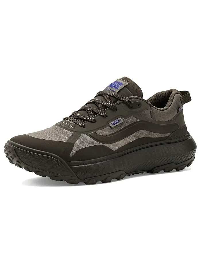 Кроссовки гибридные Crosspath Vans — 1