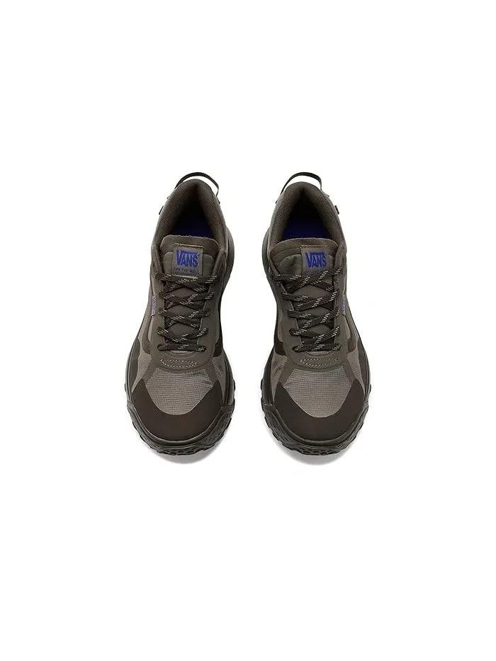Кроссовки гибридные Crosspath Vans — 3