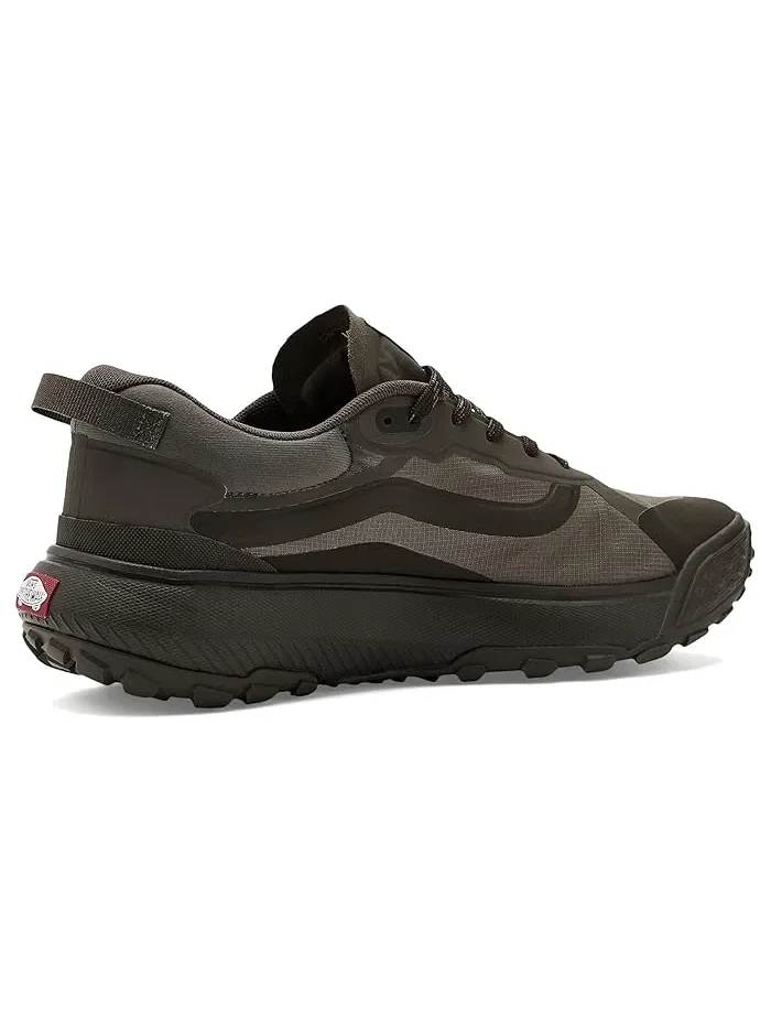 Кроссовки гибридные Crosspath Vans — 4