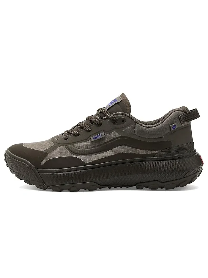 Кроссовки гибридные Crosspath Vans — 5