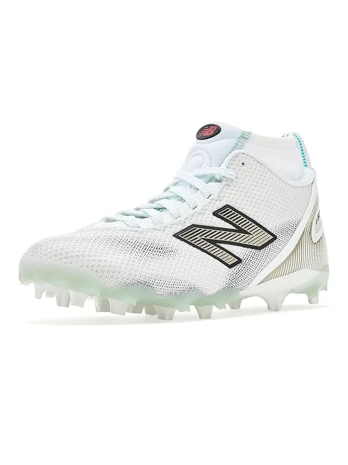 Кроссовки для лакросса FreezeLX V5 New Balance — 1