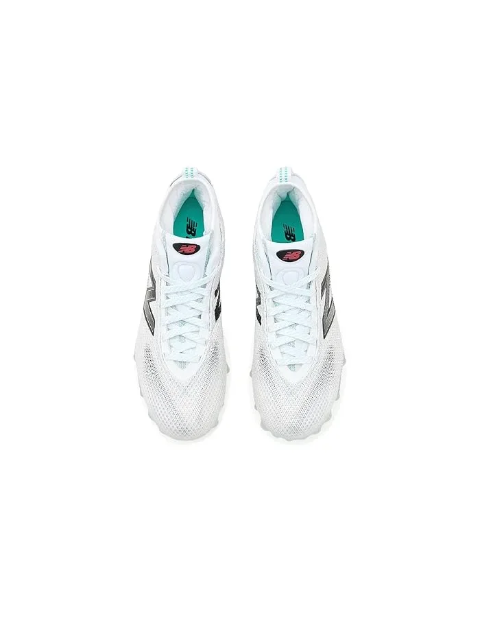 Кроссовки для лакросса FreezeLX V5 New Balance — 3