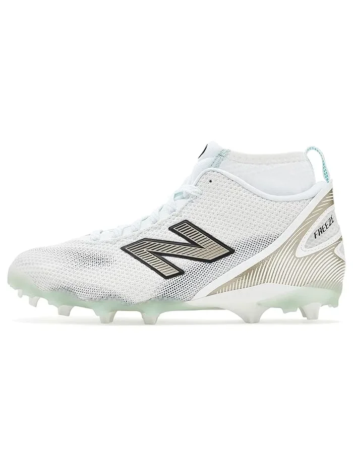 Кроссовки для лакросса FreezeLX V5 New Balance — 5