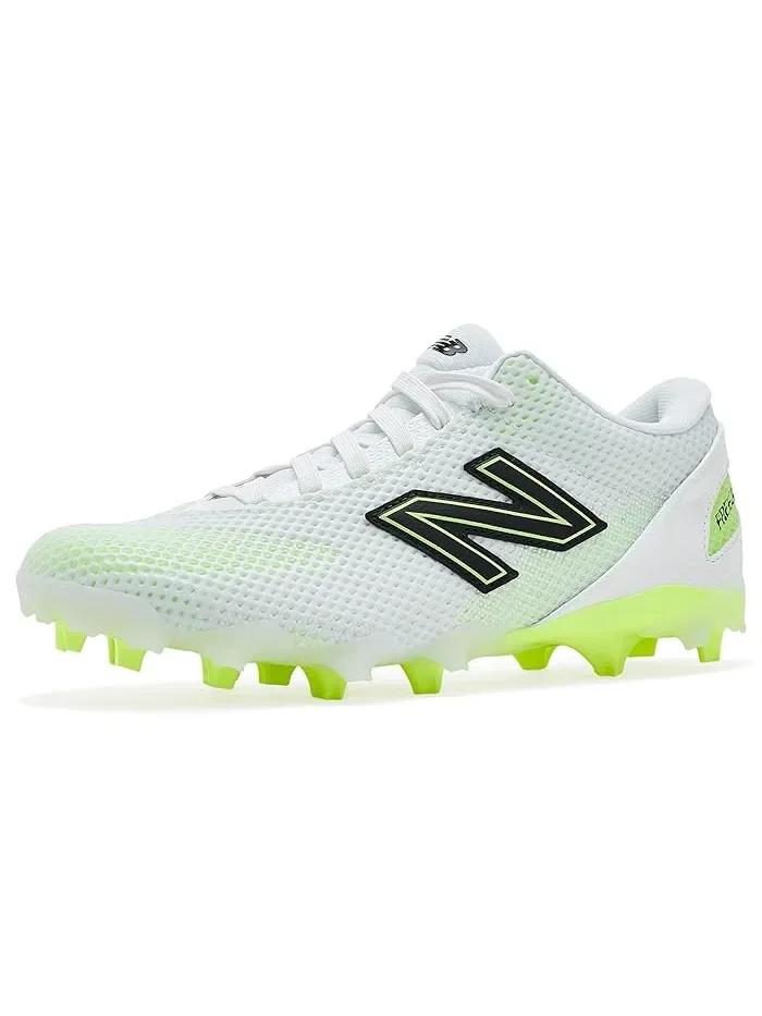 Кроссовки для лакросса FreezeLX V5 New Balance — 1