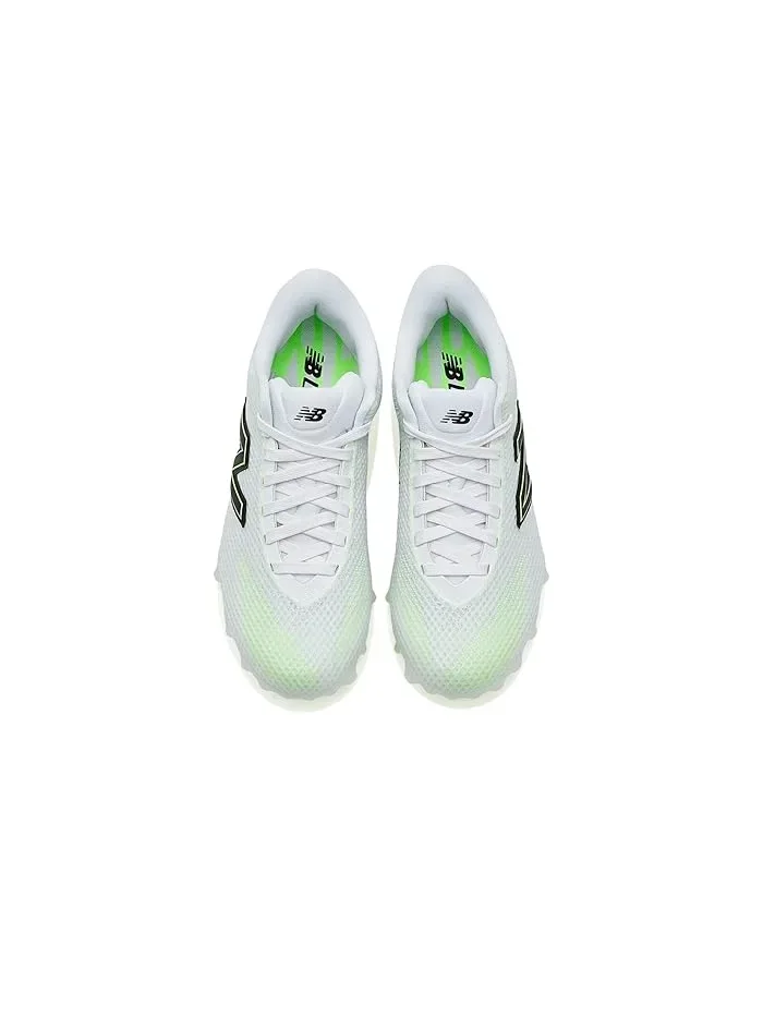 Кроссовки для лакросса FreezeLX V5 New Balance — 3