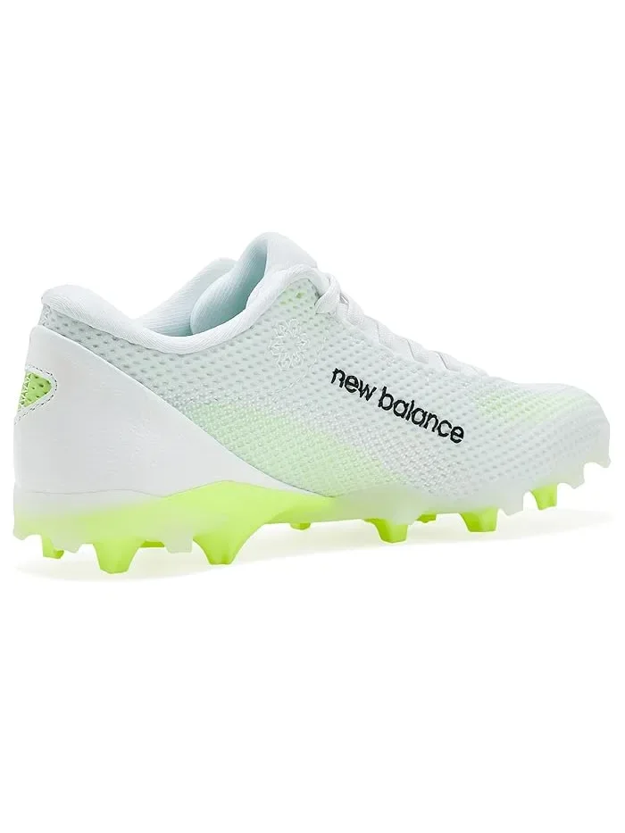 Кроссовки для лакросса FreezeLX V5 New Balance — 4