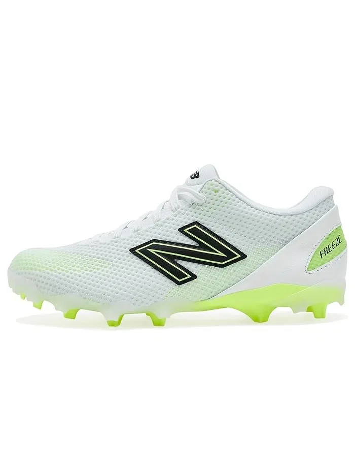 Кроссовки для лакросса FreezeLX V5 New Balance — 5