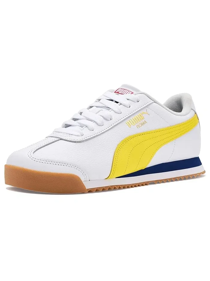 Кроссовки Roma 24 Match PUMA — 2