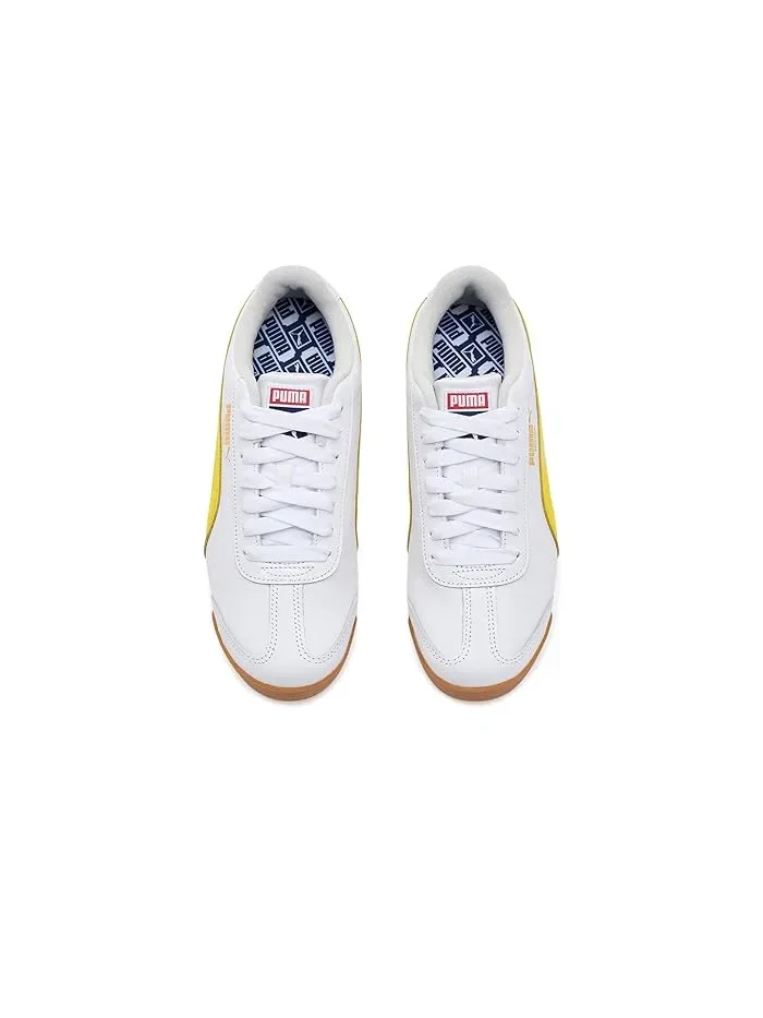 Кроссовки Roma 24 Match PUMA — 3