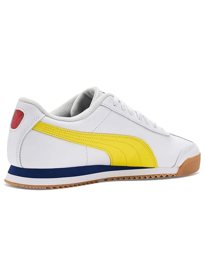 Кроссовки Roma 24 Match PUMA — 4