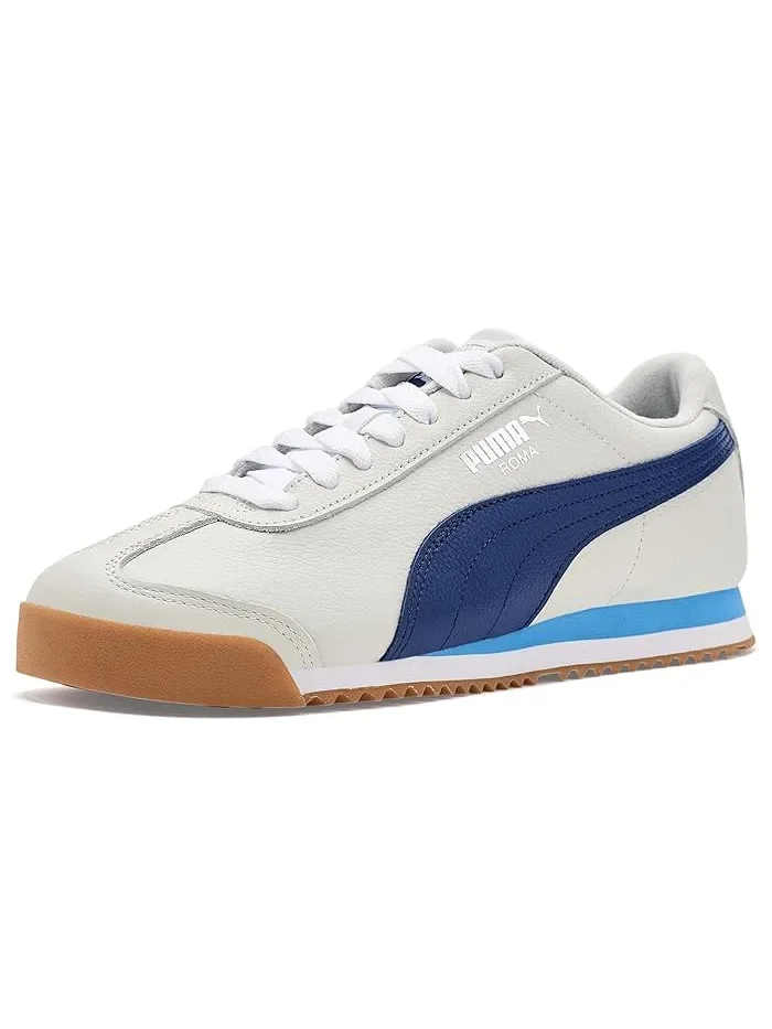 Кроссовки Roma 24 Match PUMA — 1