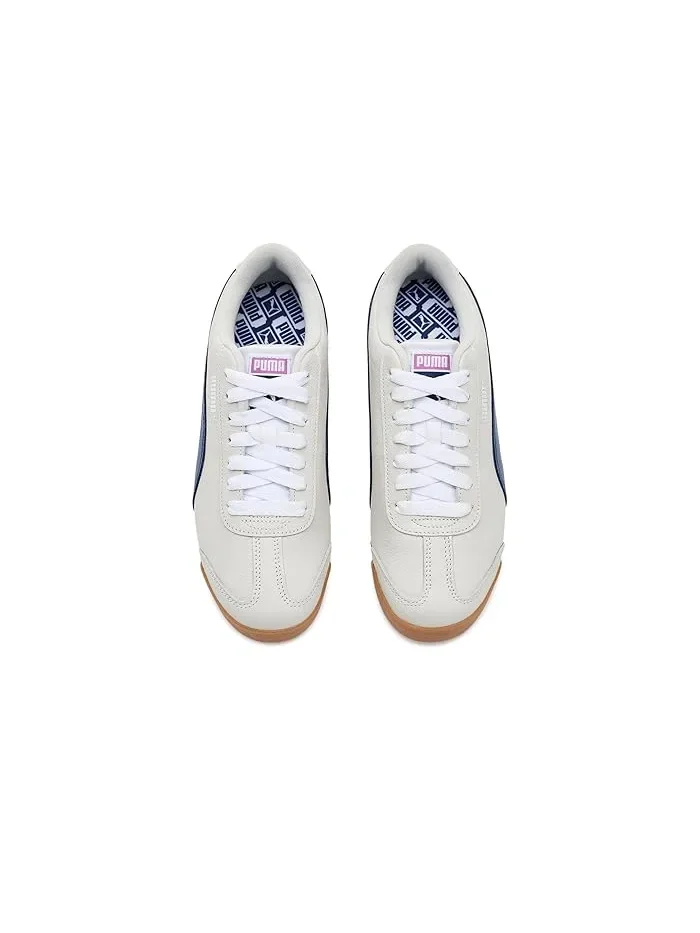 Кроссовки Roma 24 Match PUMA — 3