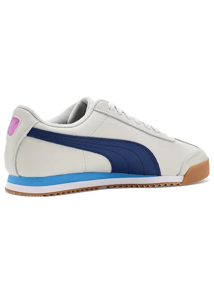 Кроссовки Roma 24 Match PUMA — 4
