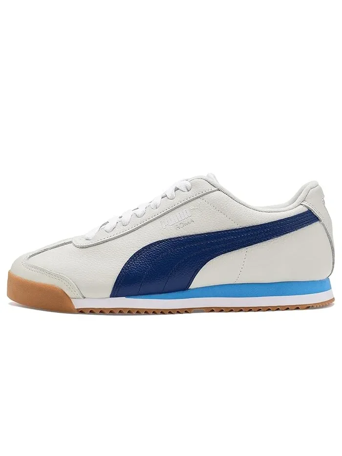 Кроссовки Roma 24 Match PUMA — 5