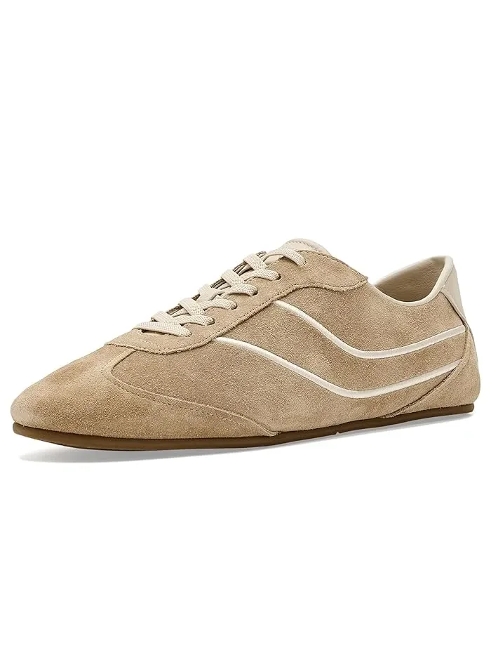 Кроссовки Slip-On Sunset Trainer Vince — 1