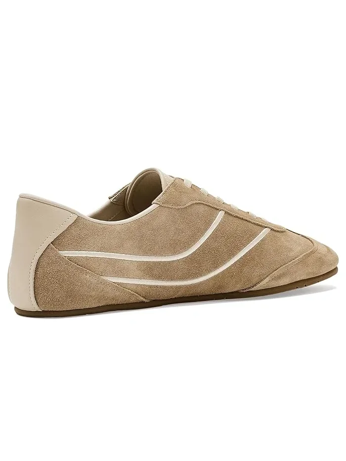 Кроссовки Slip-On Sunset Trainer Vince — 4
