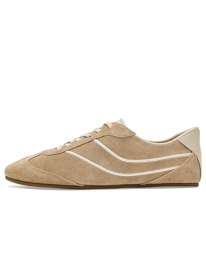 Кроссовки Slip-On Sunset Trainer Vince — 5