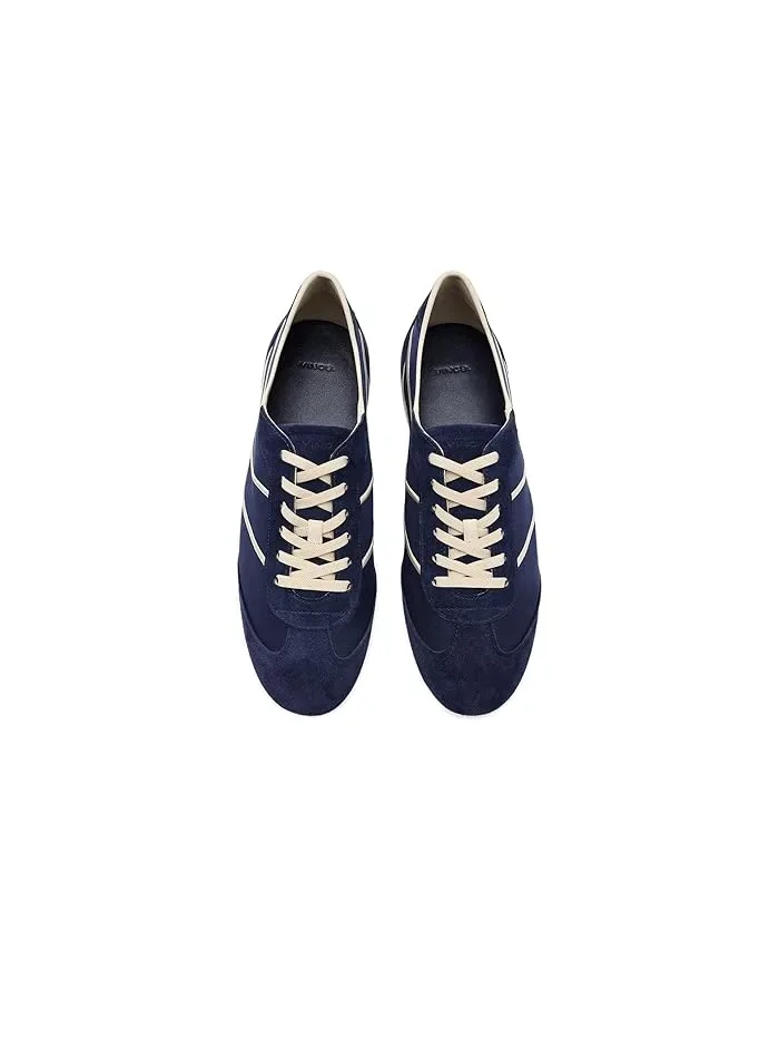 Кроссовки Sunset Trainer Slip-On Vince — 3