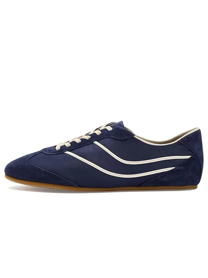 Кроссовки Sunset Trainer Slip-On Vince — 5