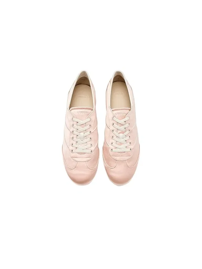 Кроссовки slip-on Sunset Trainer Vince — 3