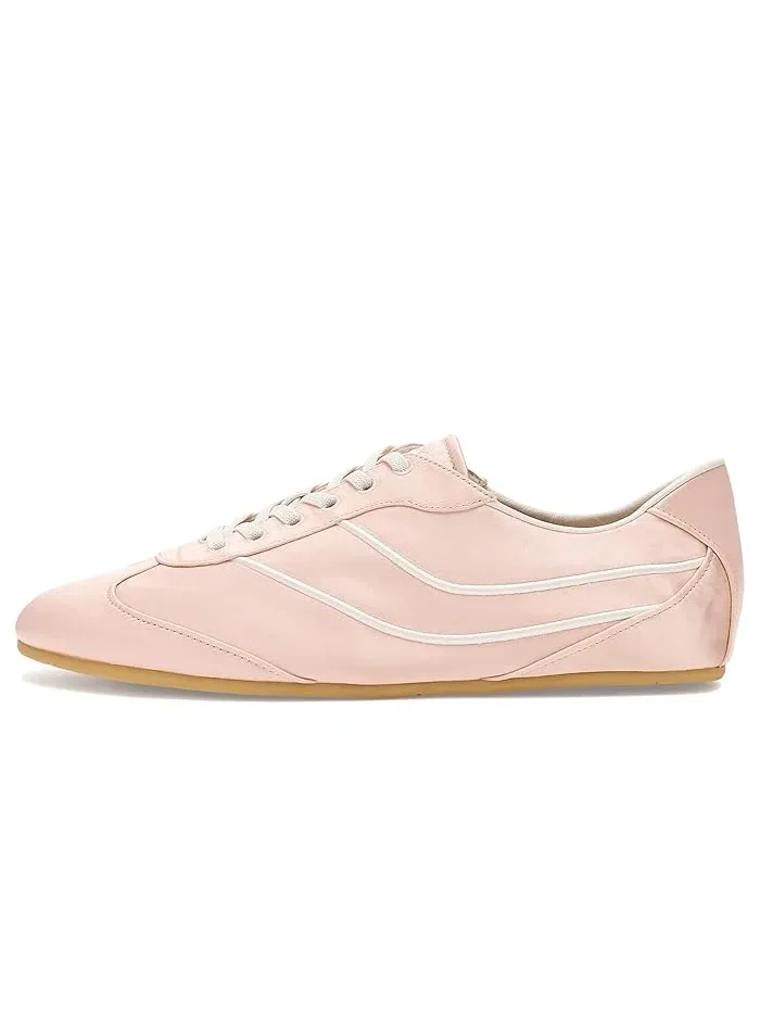 Кроссовки slip-on Sunset Trainer Vince — 5