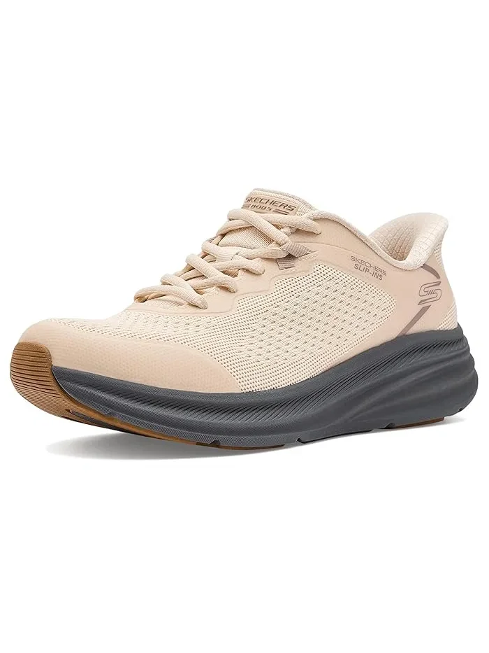Кроссовки с Memory Foam Bobs Skillz - Too Essential BOBS from SKECHERS — 1