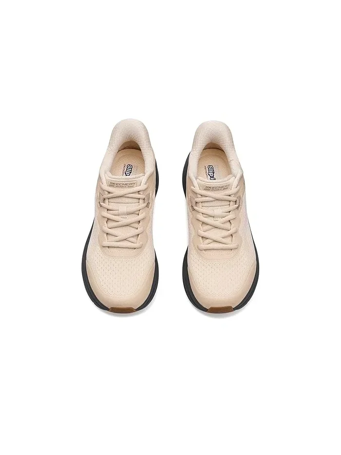 Кроссовки с Memory Foam Bobs Skillz - Too Essential BOBS from SKECHERS — 3