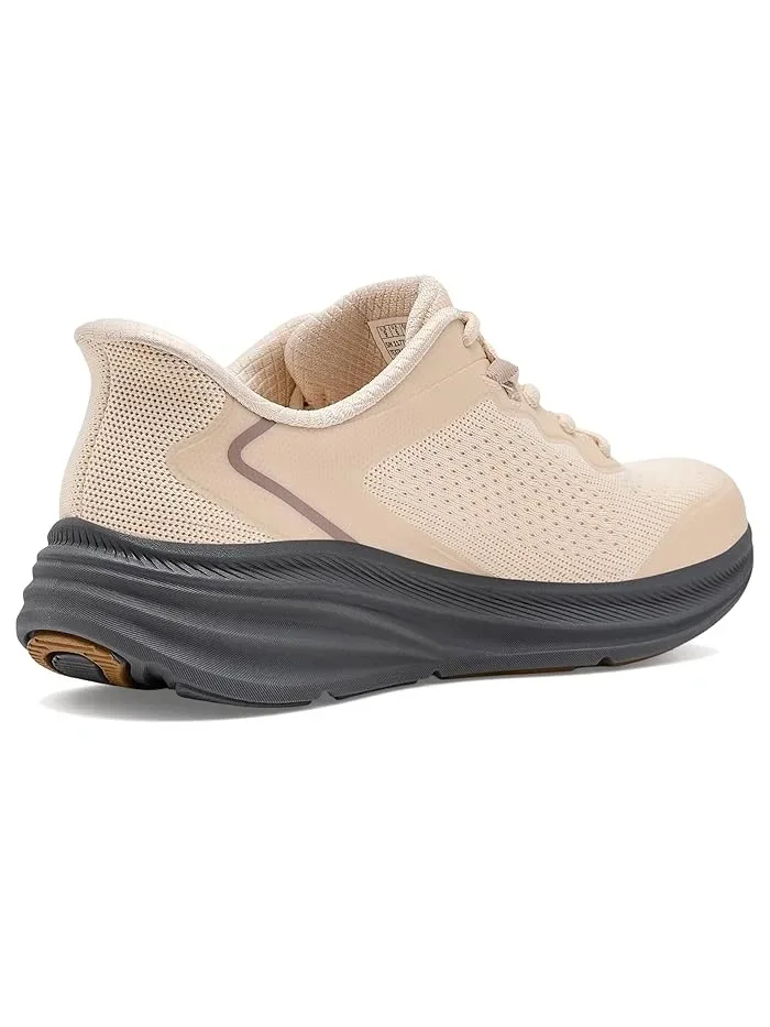 Кроссовки с Memory Foam Bobs Skillz - Too Essential BOBS from SKECHERS — 4