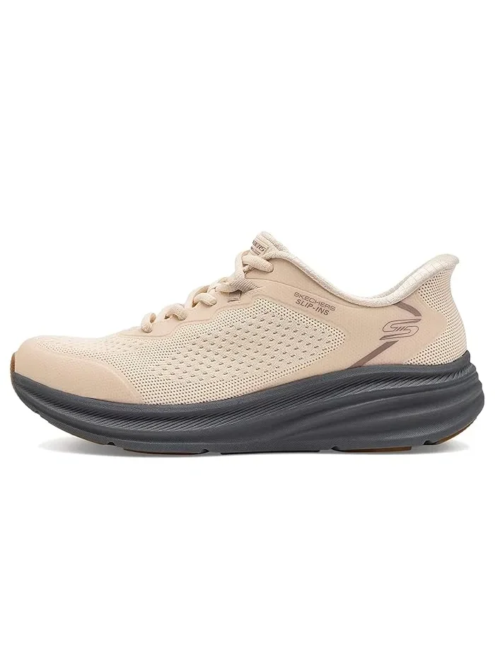 Кроссовки с Memory Foam Bobs Skillz - Too Essential BOBS from SKECHERS — 5