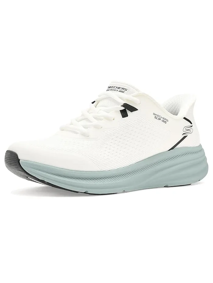 Кроссовки Bobs Skillz - Too Essential BOBS from SKECHERS — 1