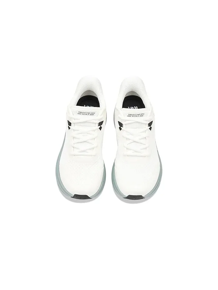 Кроссовки Bobs Skillz - Too Essential BOBS from SKECHERS — 3