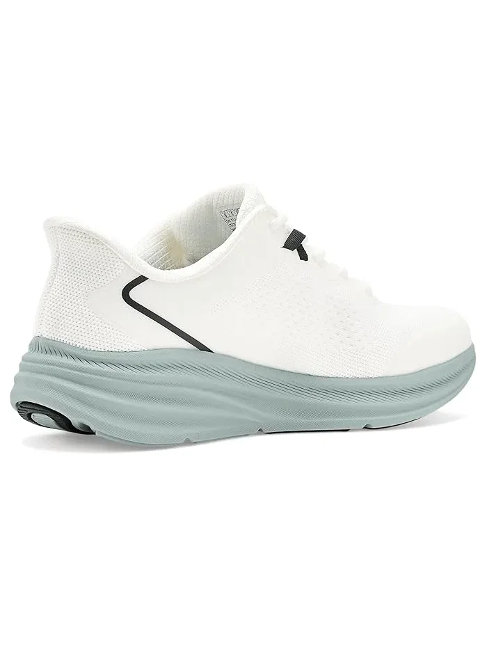 Кроссовки Bobs Skillz - Too Essential BOBS from SKECHERS — 4