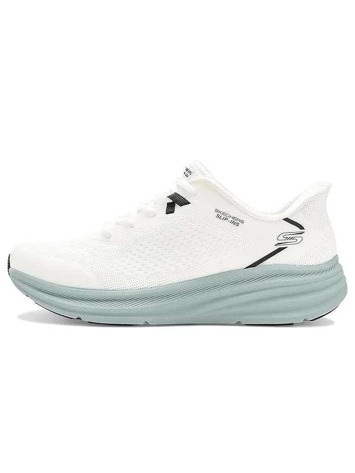 Кроссовки Bobs Skillz - Too Essential BOBS from SKECHERS — 5