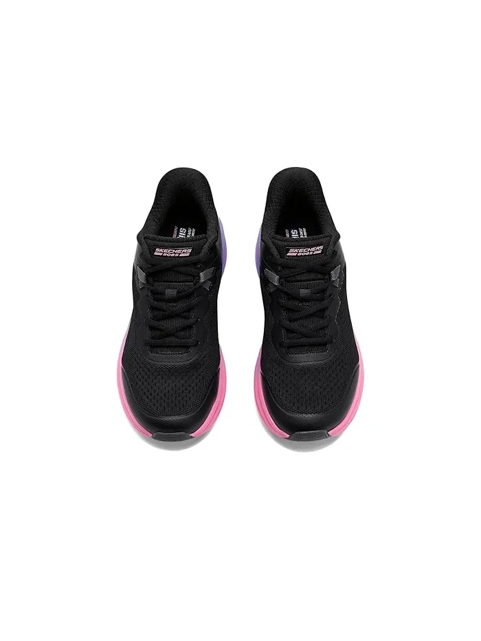 Кроссовки с Heel Pillow Bobs Skillz - Too Essential BOBS from SKECHERS — 3