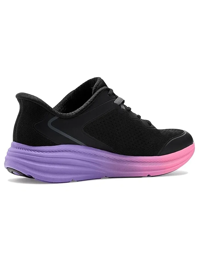 Кроссовки с Heel Pillow Bobs Skillz - Too Essential BOBS from SKECHERS — 4
