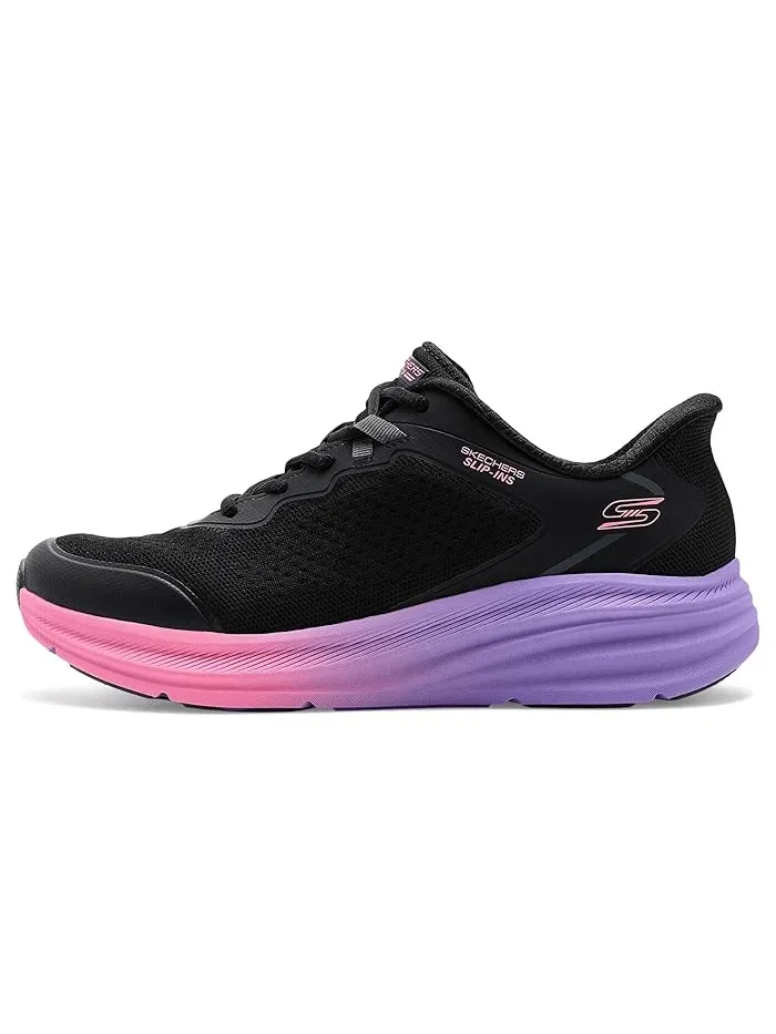 Кроссовки с Heel Pillow Bobs Skillz - Too Essential BOBS from SKECHERS — 5