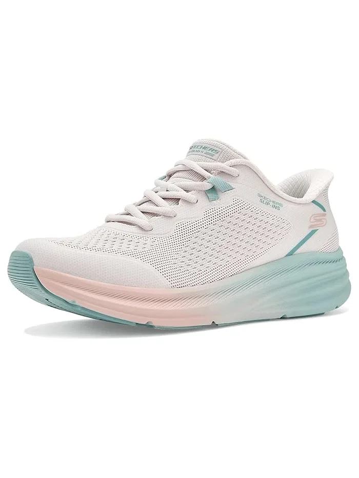 Кроссовки с технологией Memory Foam Bobs Skillz - Too Essential BOBS from SKECHERS — 1