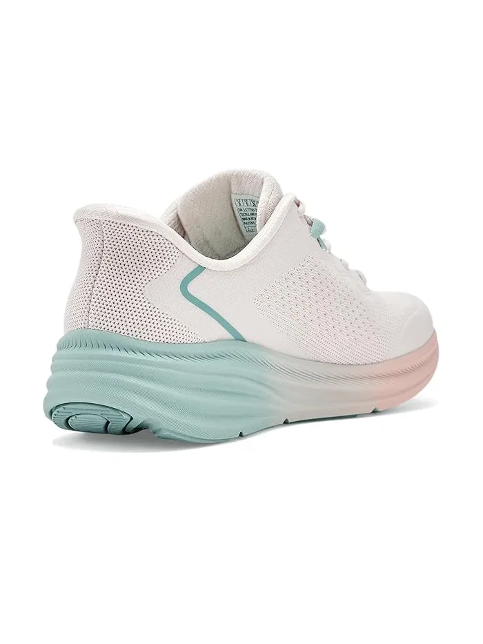 Кроссовки с технологией Memory Foam Bobs Skillz - Too Essential BOBS from SKECHERS — 4