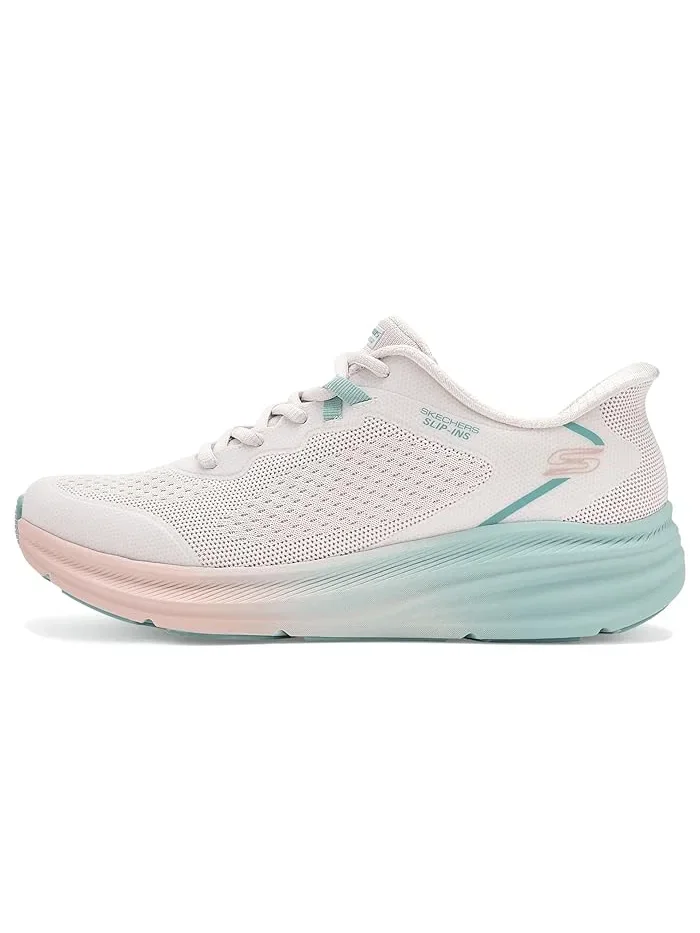 Кроссовки с технологией Memory Foam Bobs Skillz - Too Essential BOBS from SKECHERS — 5