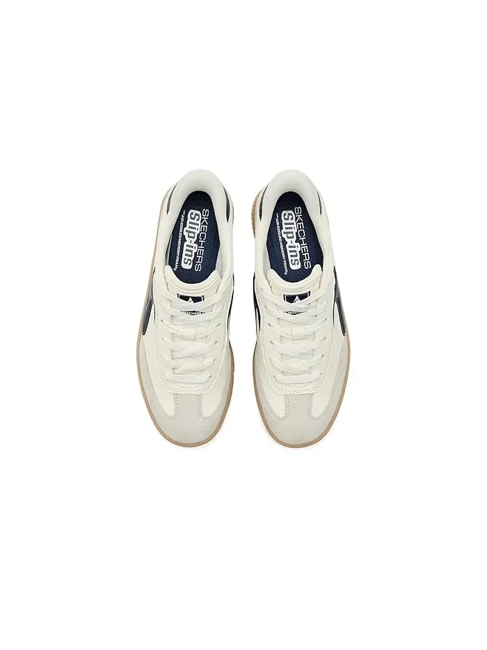 Кроссовки на платформе Hotshot Hi-Lifted Luxe SKECHERS — 3