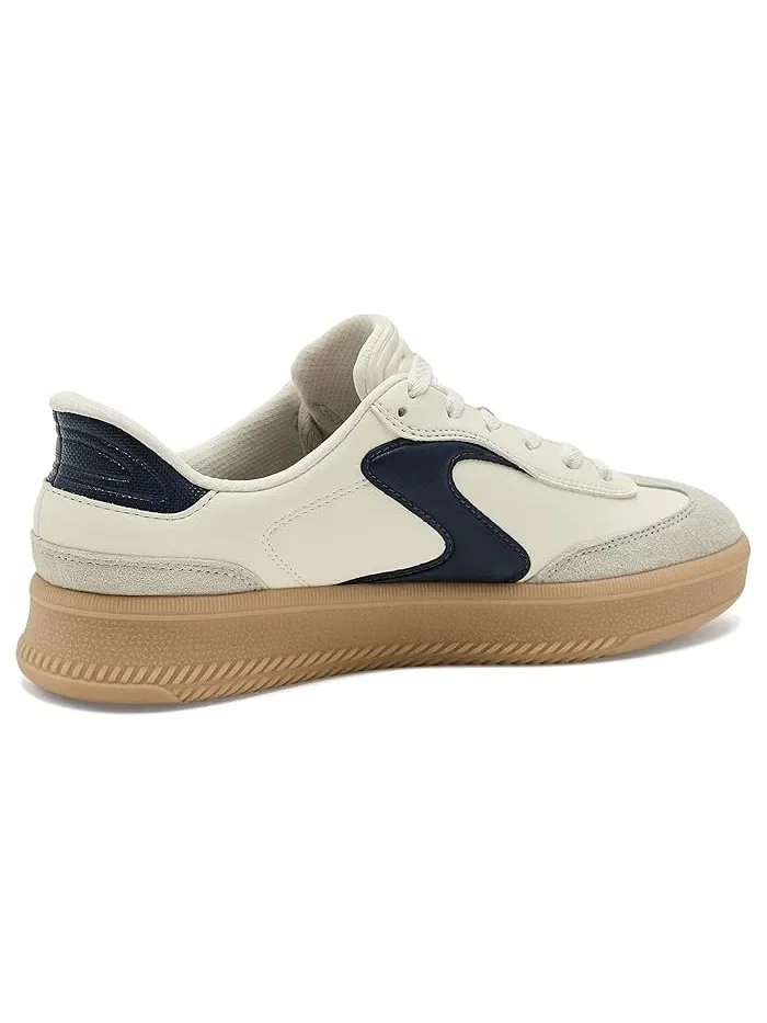 Кроссовки на платформе Hotshot Hi-Lifted Luxe SKECHERS — 4