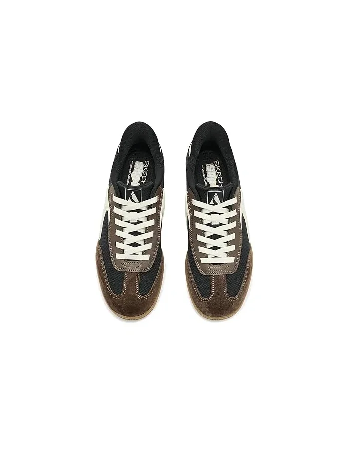 Кроссовки с Heel Pillow Hotshot Everyday Ease SKECHERS — 3