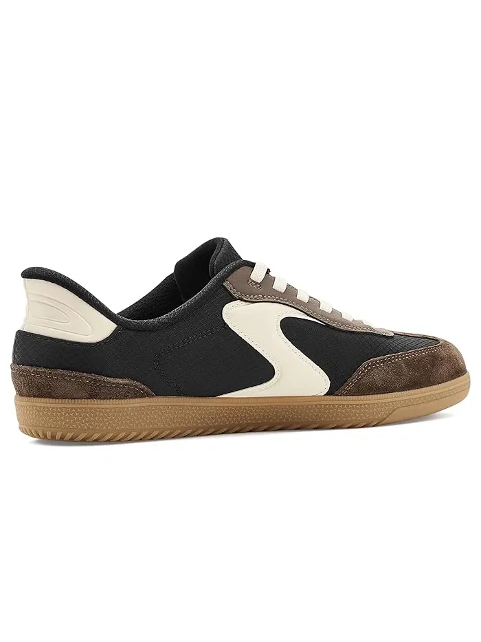 Кроссовки с Heel Pillow Hotshot Everyday Ease SKECHERS — 4