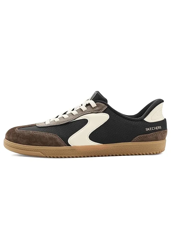 Кроссовки с Heel Pillow Hotshot Everyday Ease SKECHERS — 5