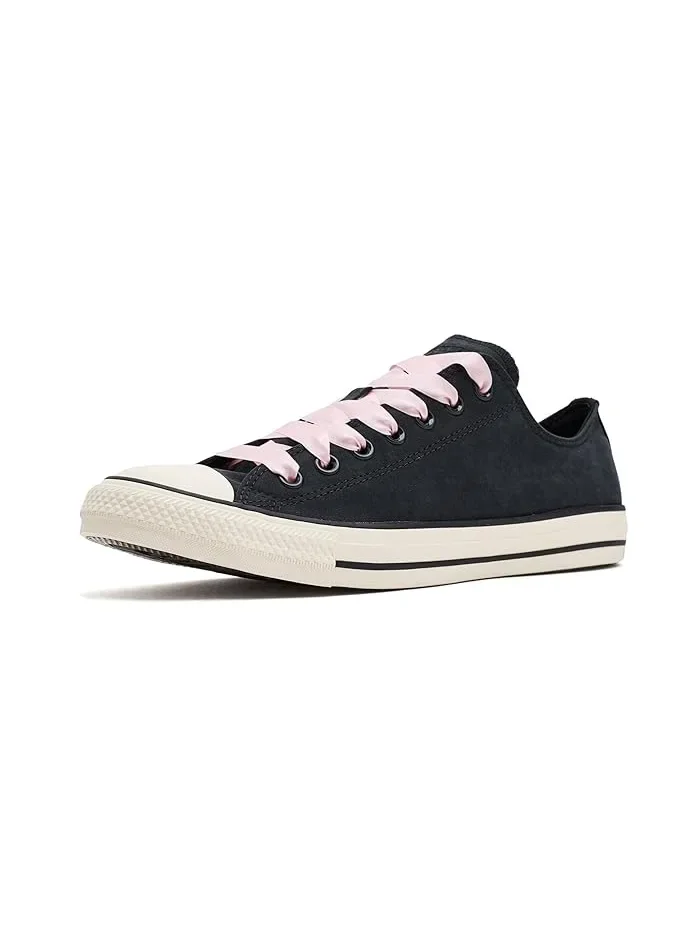 Кеды Peached Canvas Chuck Taylor All Star Converse