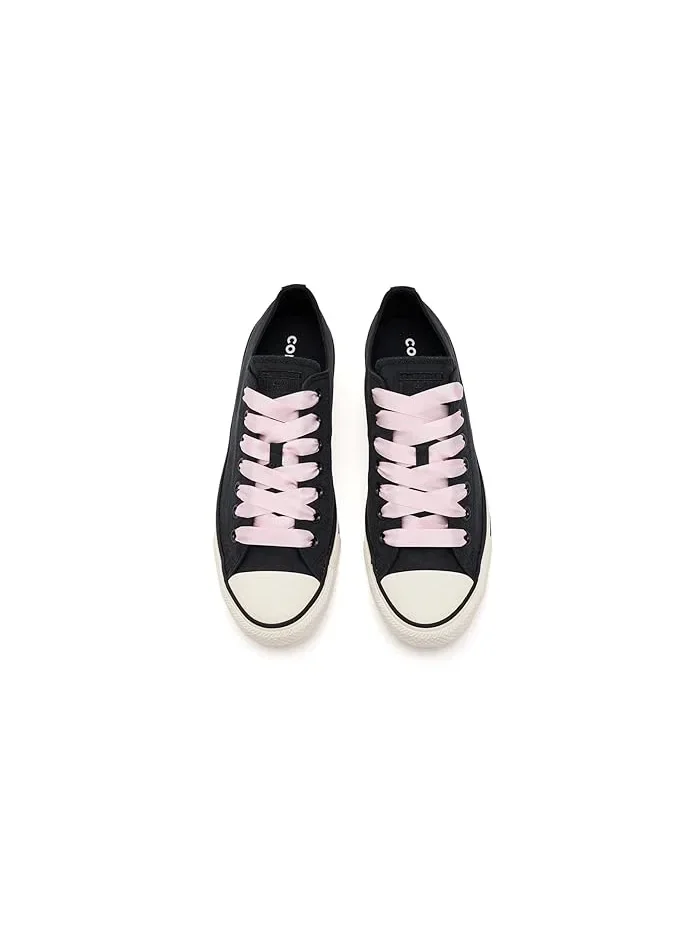Кеды Peached Canvas Chuck Taylor All Star Converse — 3