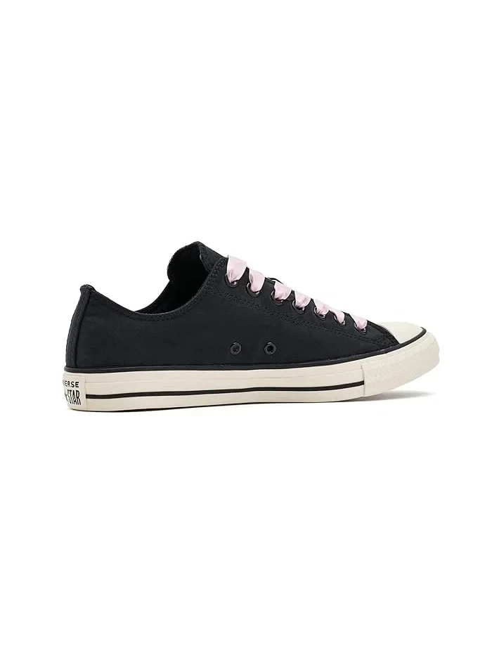 Кеды Peached Canvas Chuck Taylor All Star Converse — 4