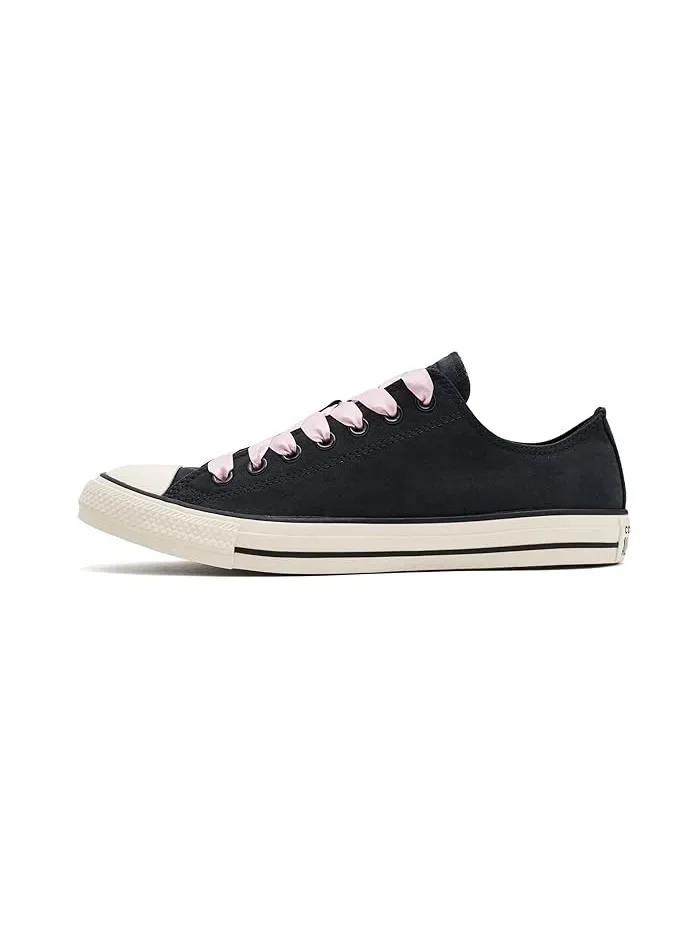 Кеды Peached Canvas Chuck Taylor All Star Converse — 5